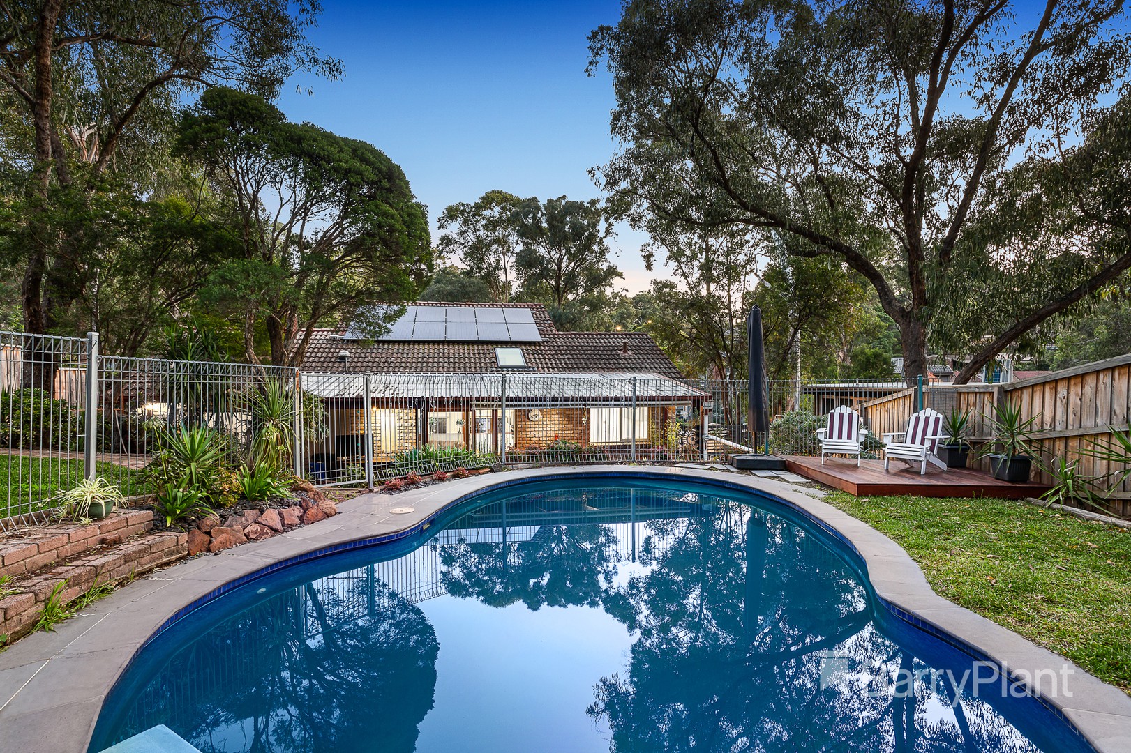 2 Hartland Way, Eltham, VIC 3095, Eltham - Thumbnail 2