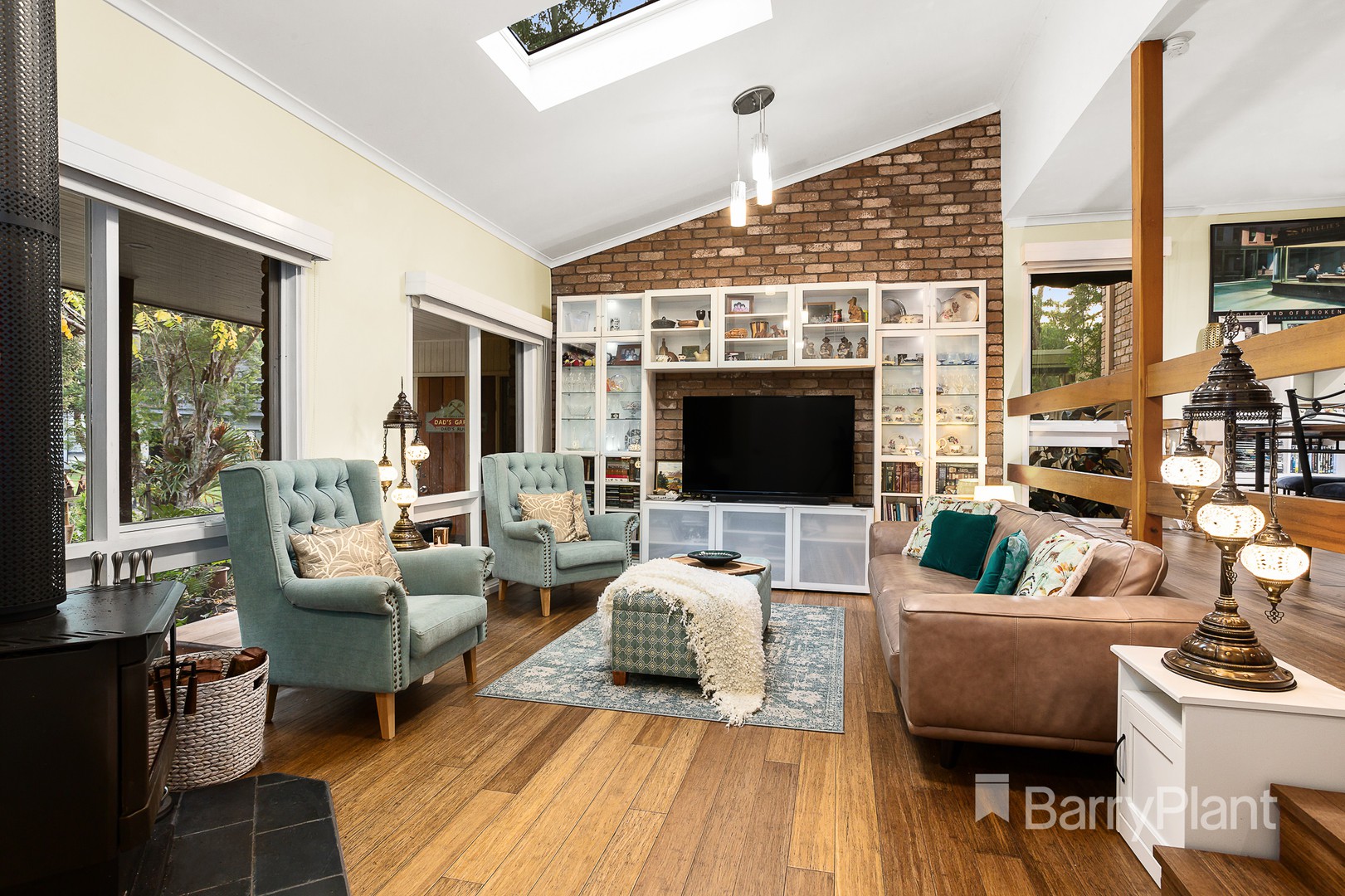 2 Hartland Way, Eltham, VIC 3095, Eltham - Thumbnail 3