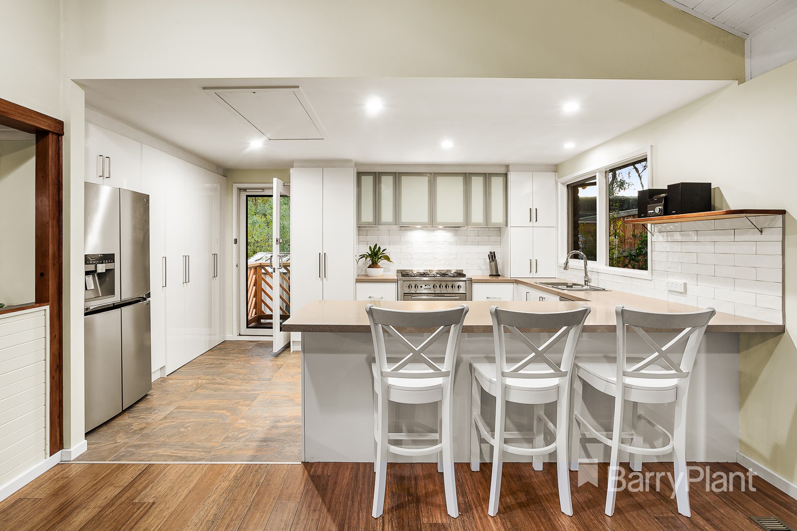 2 Hartland Way, Eltham, VIC 3095, Eltham - Thumbnail 5