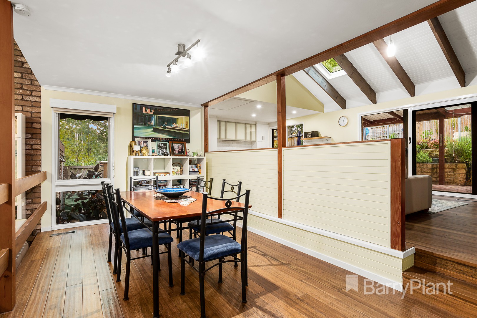 2 Hartland Way, Eltham, VIC 3095, Eltham - Thumbnail 6