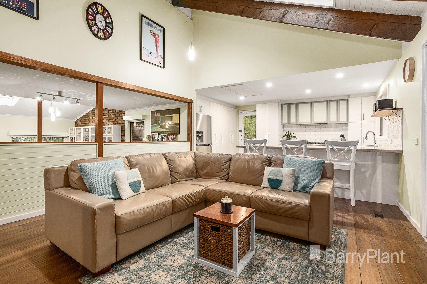 2 Hartland Way, Eltham, VIC 3095, Eltham - Thumbnail 7