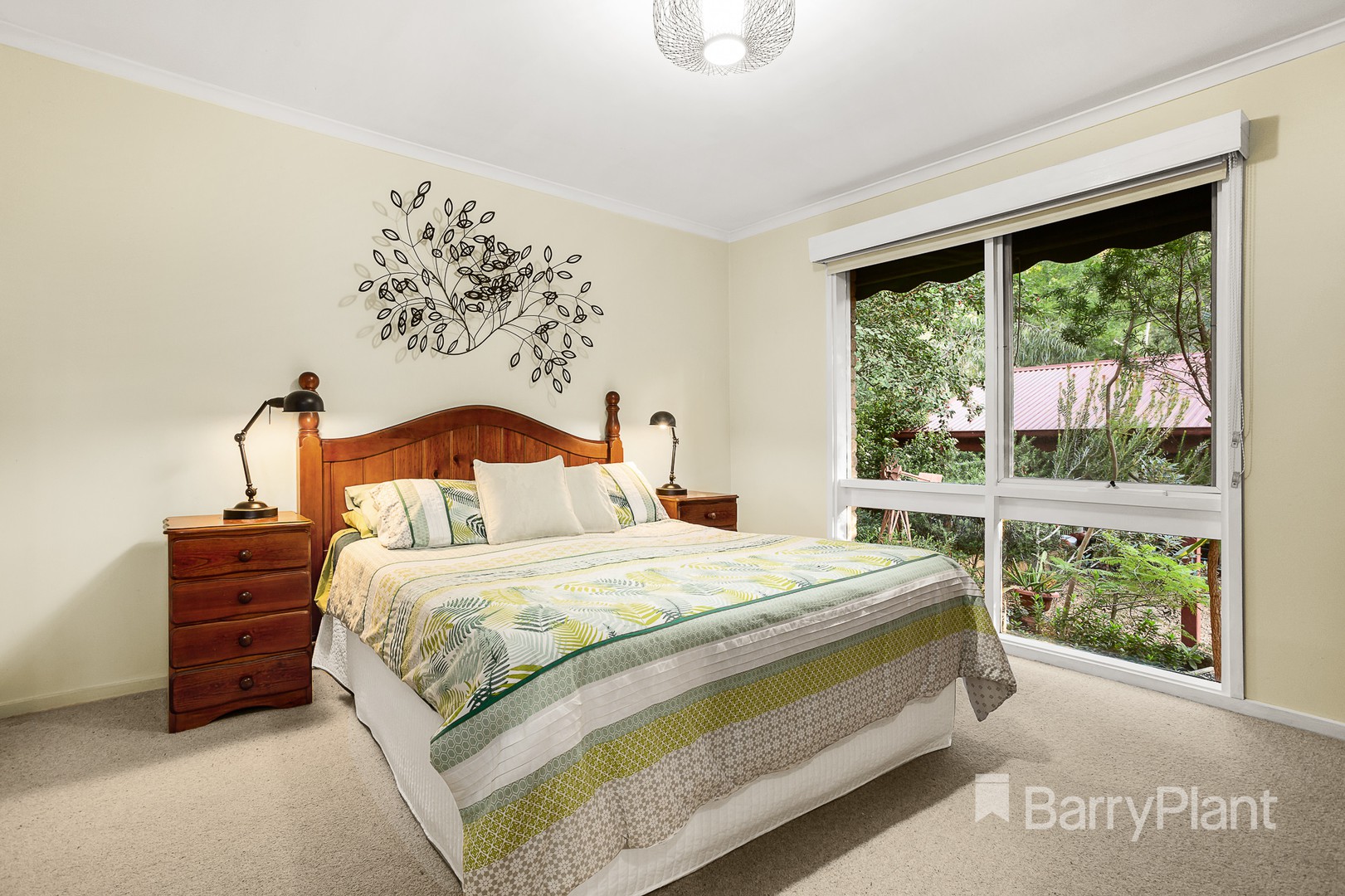 2 Hartland Way, Eltham, VIC 3095, Eltham - Thumbnail 8