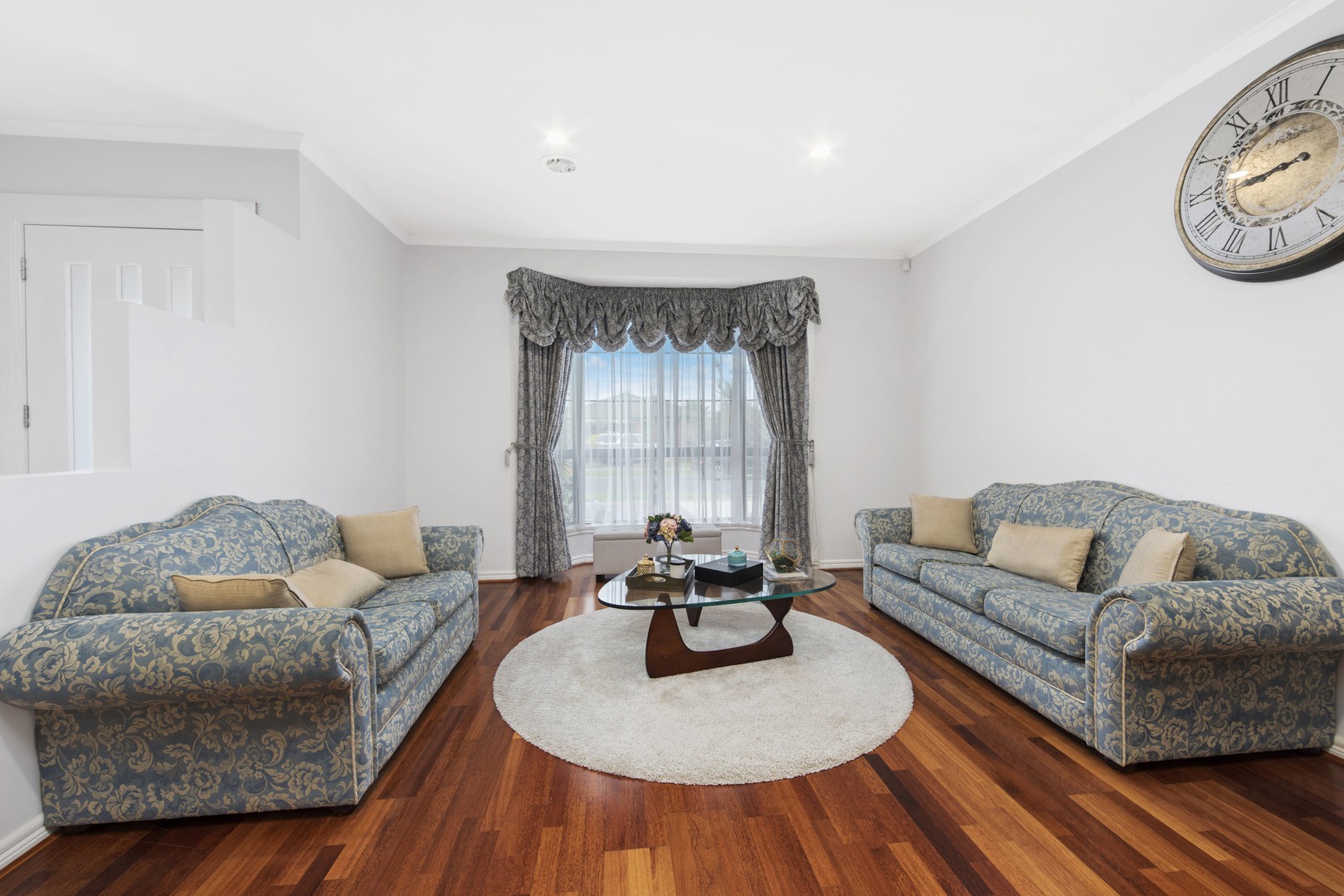 45 Lewin Street, Deer Park, VIC 3023 - Thumbnail 2 - 19/05/2020