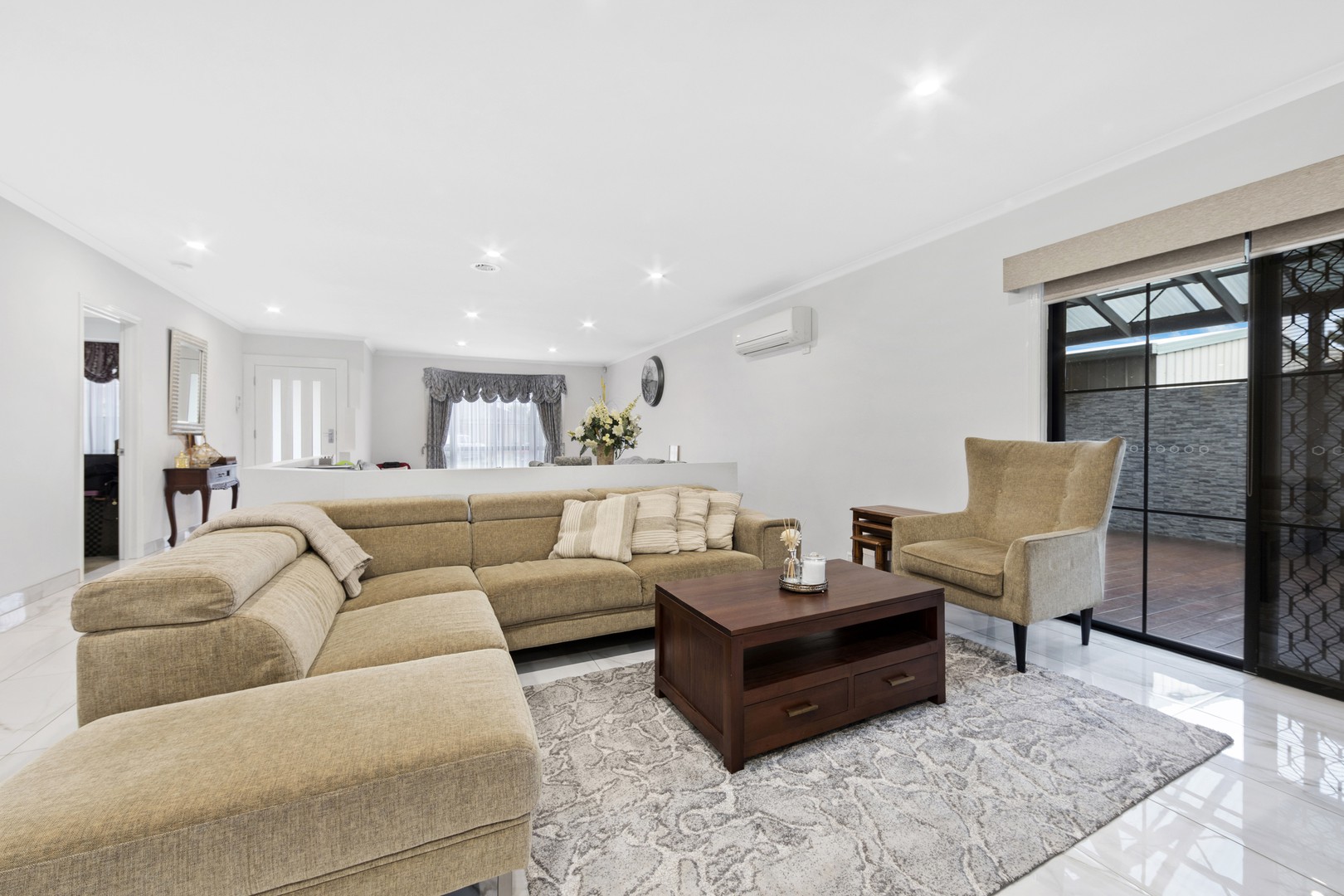 45 Lewin StreetDeer Park, VIC 3023, Deer Park - Thumbnail 4