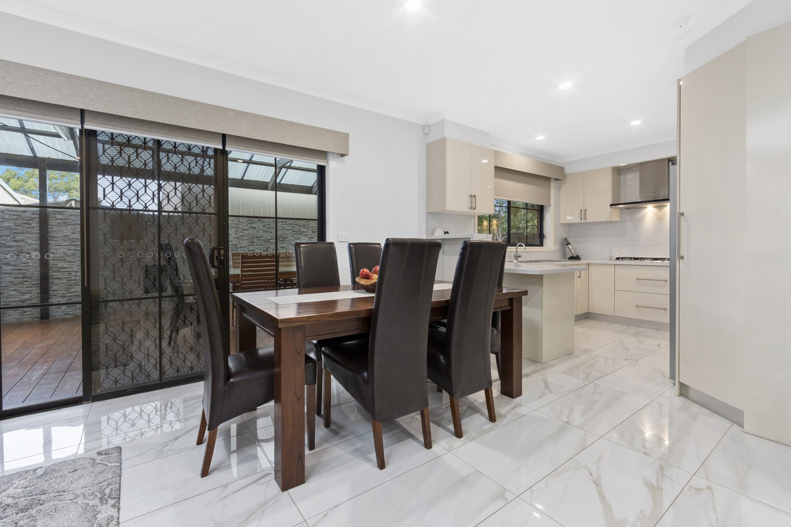 45 Lewin StreetDeer Park, VIC 3023, Deer Park - Thumbnail 5