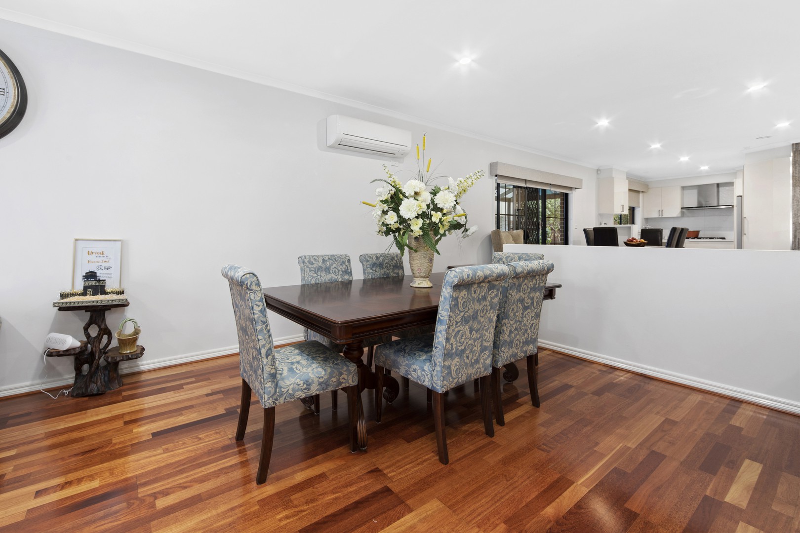 45 Lewin StreetDeer Park, VIC 3023, Deer Park - Thumbnail 6
