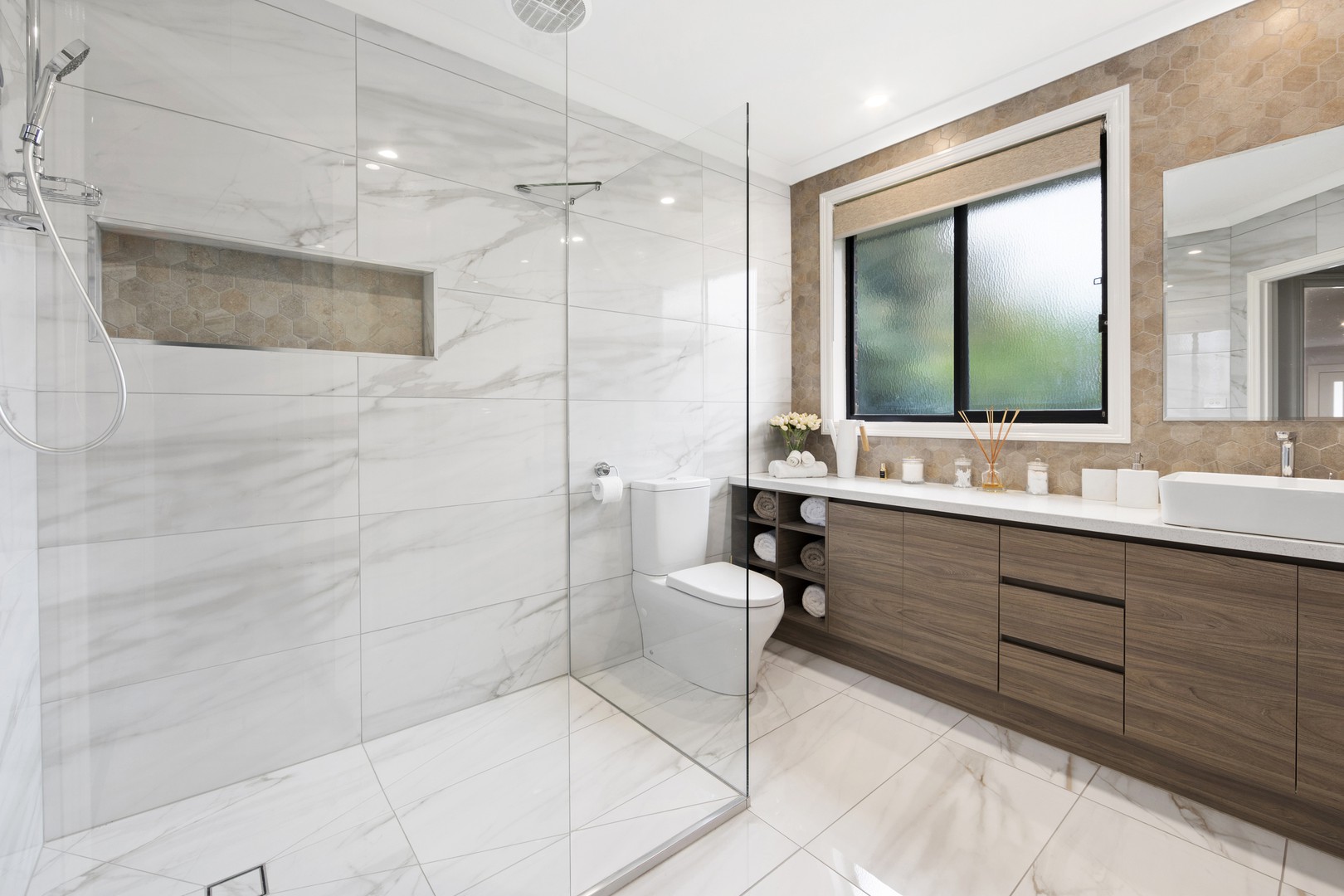 45 Lewin StreetDeer Park, VIC 3023, Deer Park - Thumbnail 7