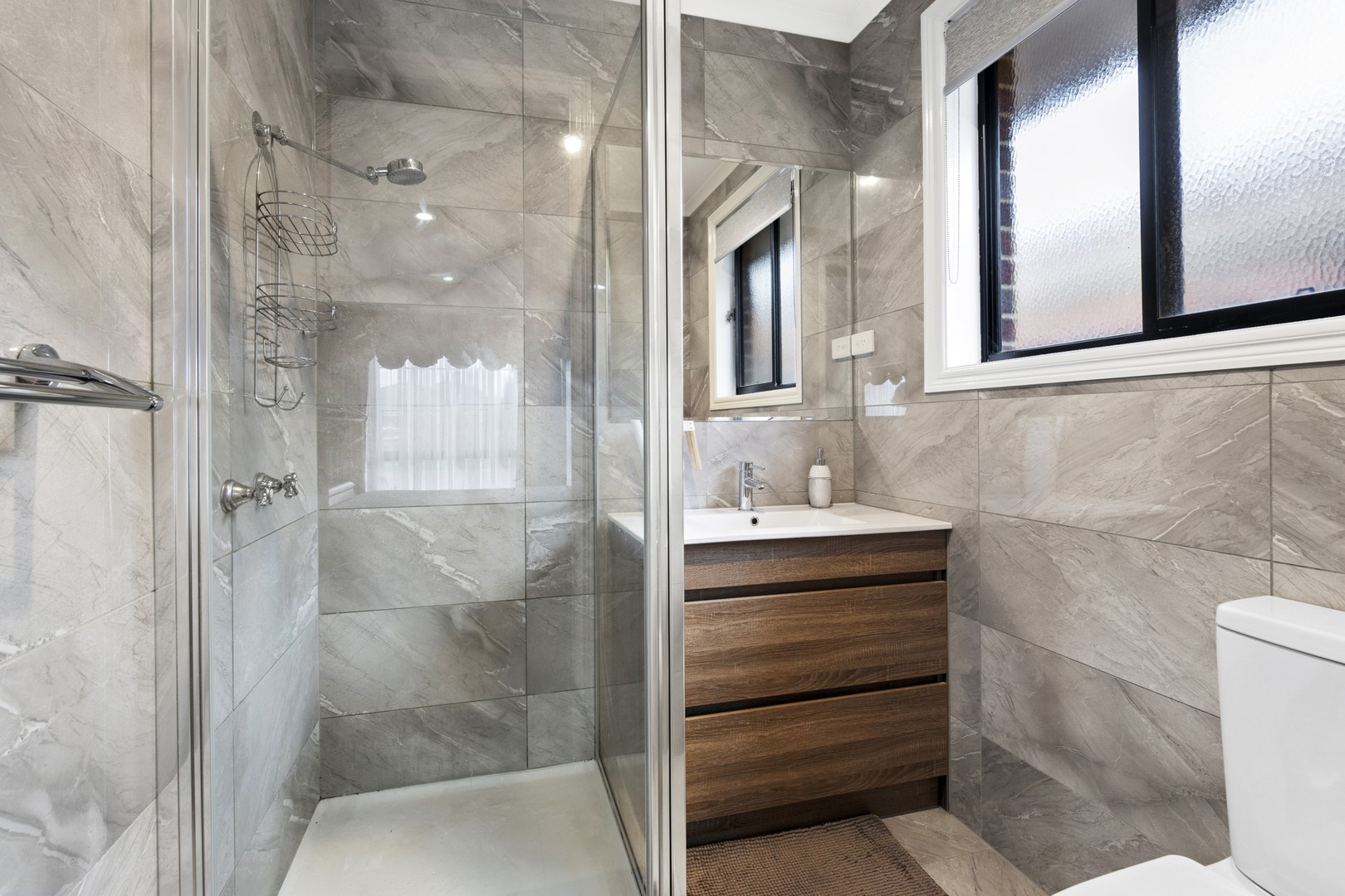 45 Lewin StreetDeer Park, VIC 3023, Deer Park - Thumbnail 8