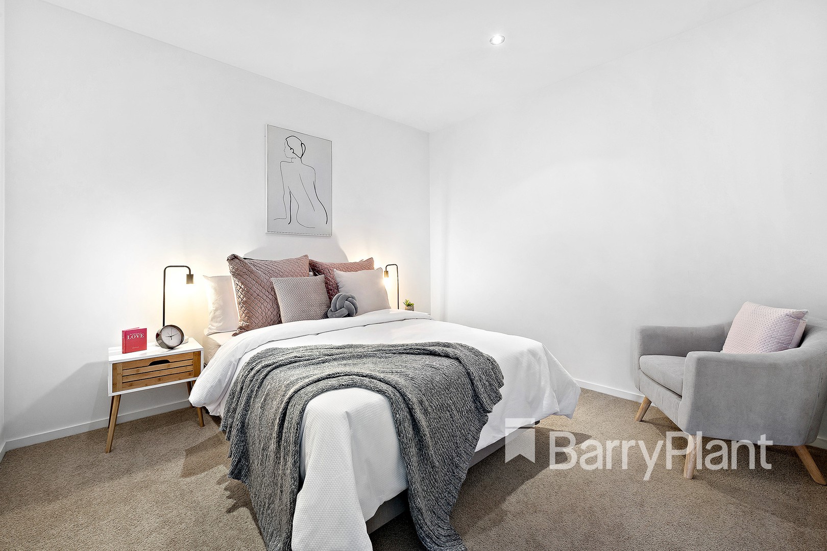 807/1 Encounter Way, DOCKLANDS, 3008, Docklands - Thumbnail 4