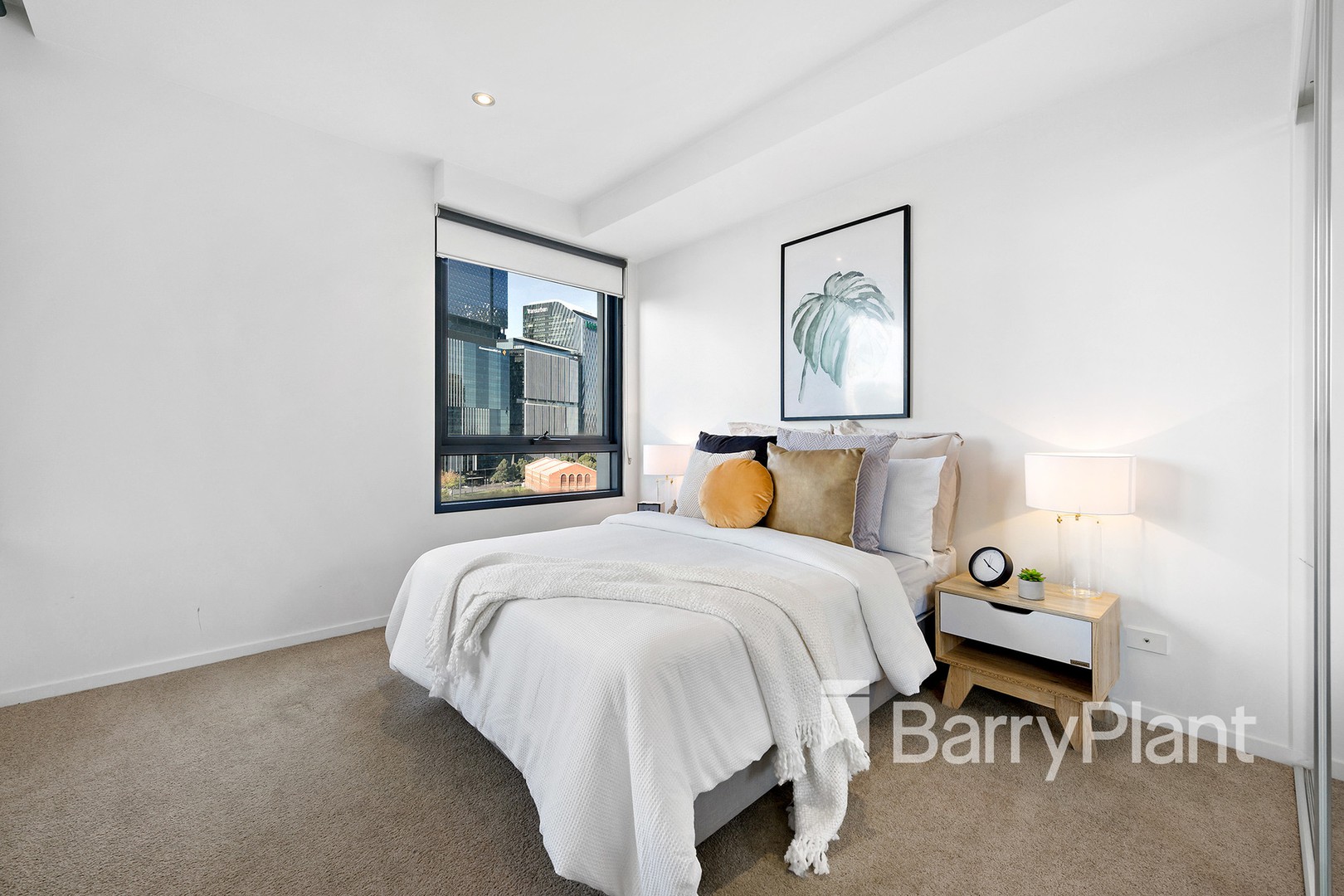 807/1 Encounter Way, DOCKLANDS, 3008, Docklands - Thumbnail 5