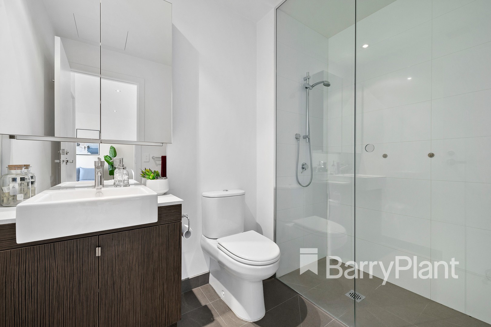 807/1 Encounter Way, DOCKLANDS, 3008, Docklands - Thumbnail 6