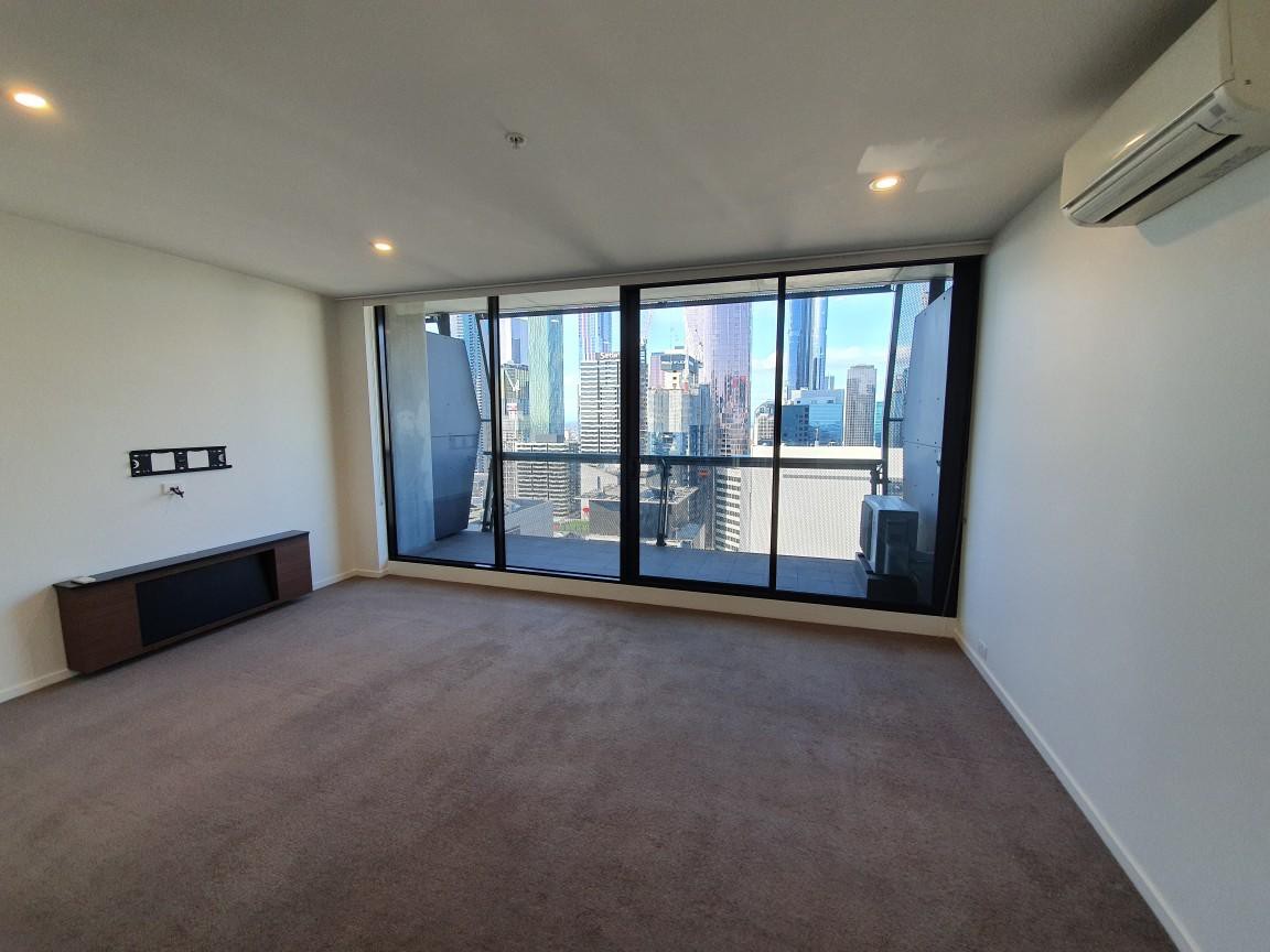 2902/350 Williams  Street, Melbourne, VIC 3000 - Thumbnail 1 - 19/05/2020