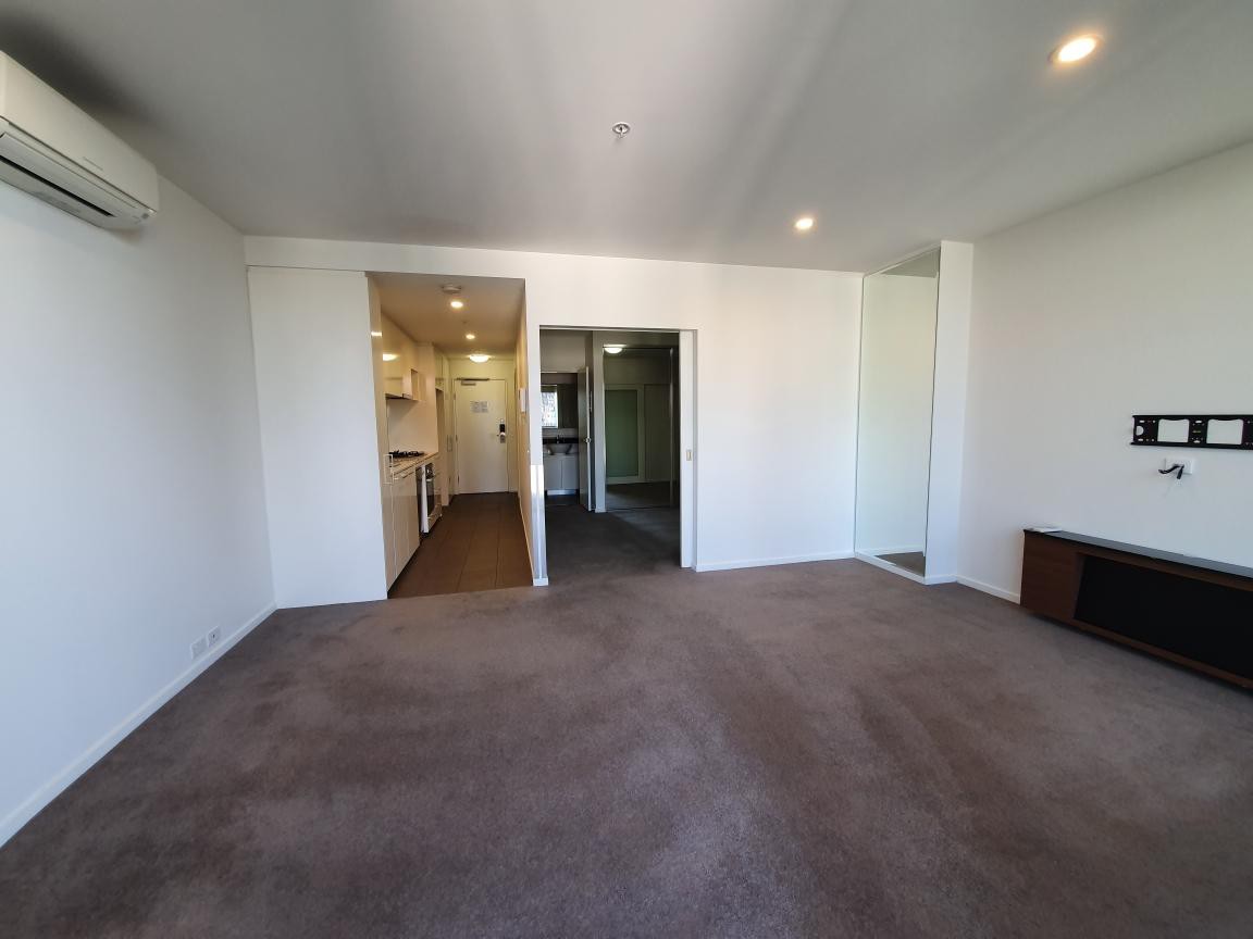 2902/350 Williams  Street, Melbourne, VIC 3000 - Thumbnail 2 - 19/05/2020