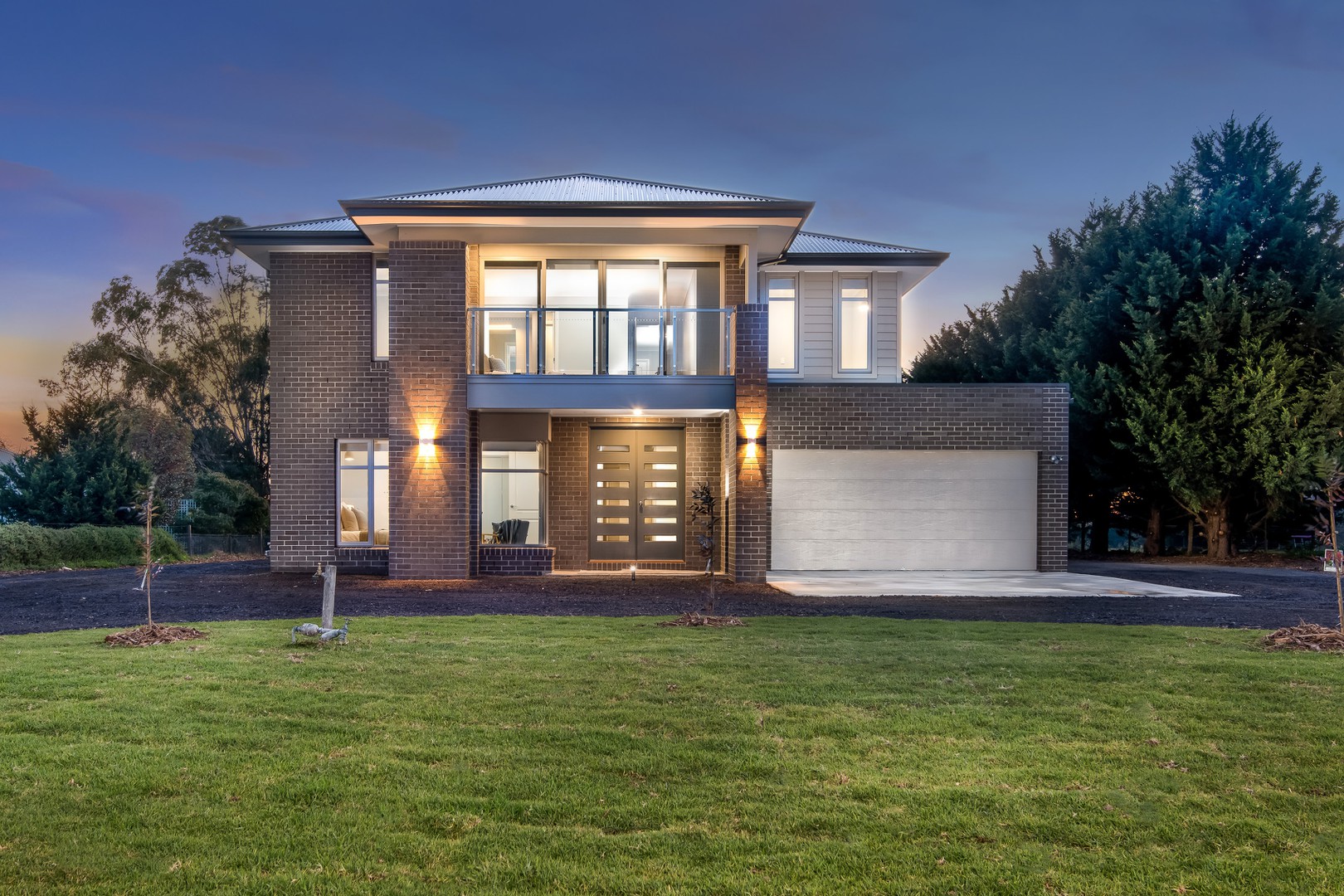 10 Elrae CourtBannockburn, VIC 3331