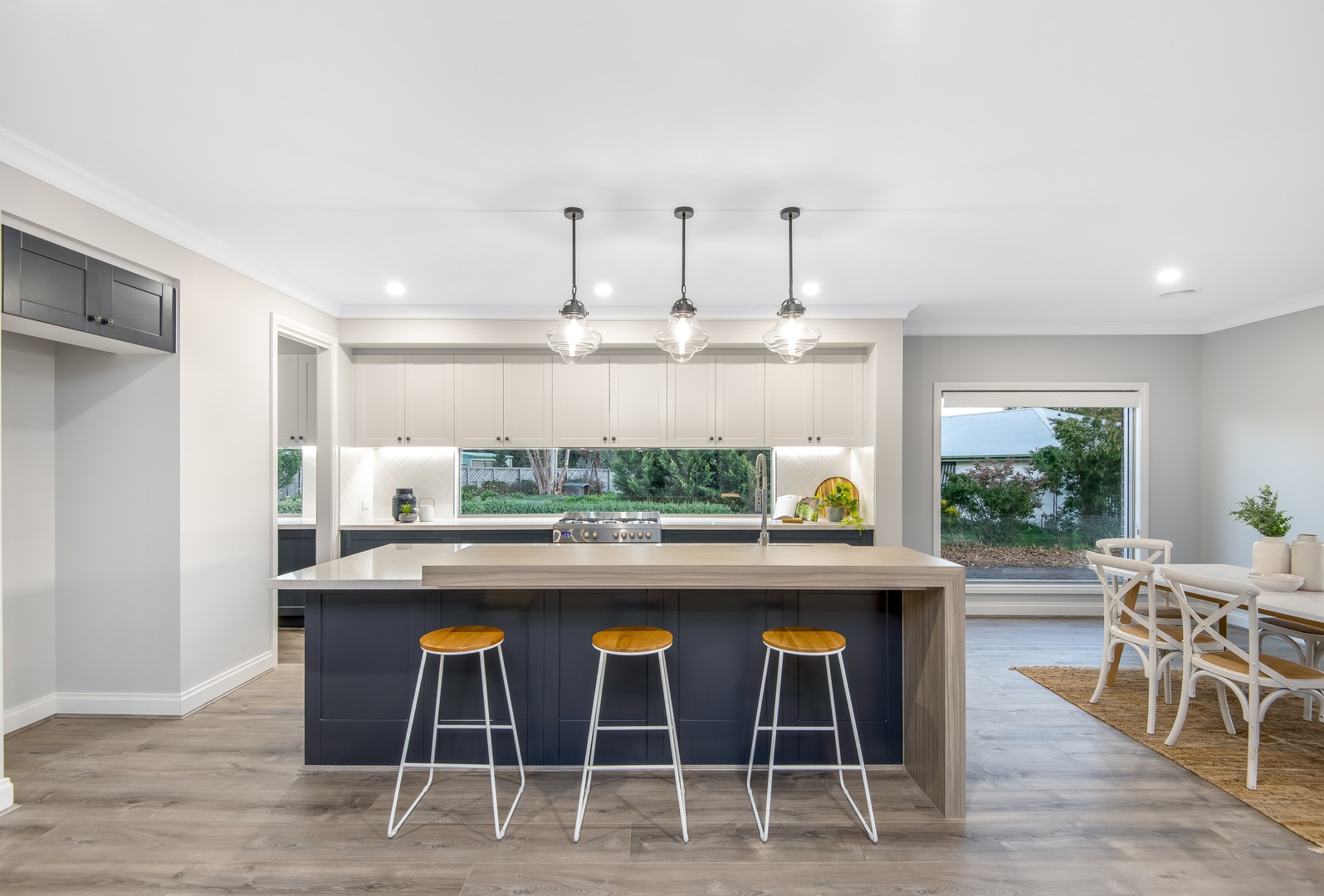 10 Elrae CourtBannockburn, VIC 3331, Bannockburn - Thumbnail 2