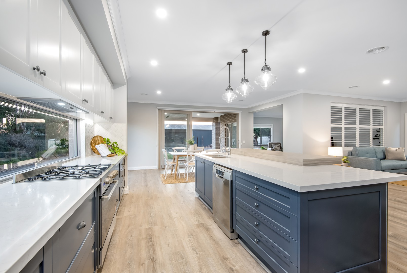 10 Elrae CourtBannockburn, VIC 3331, Bannockburn - Thumbnail 3