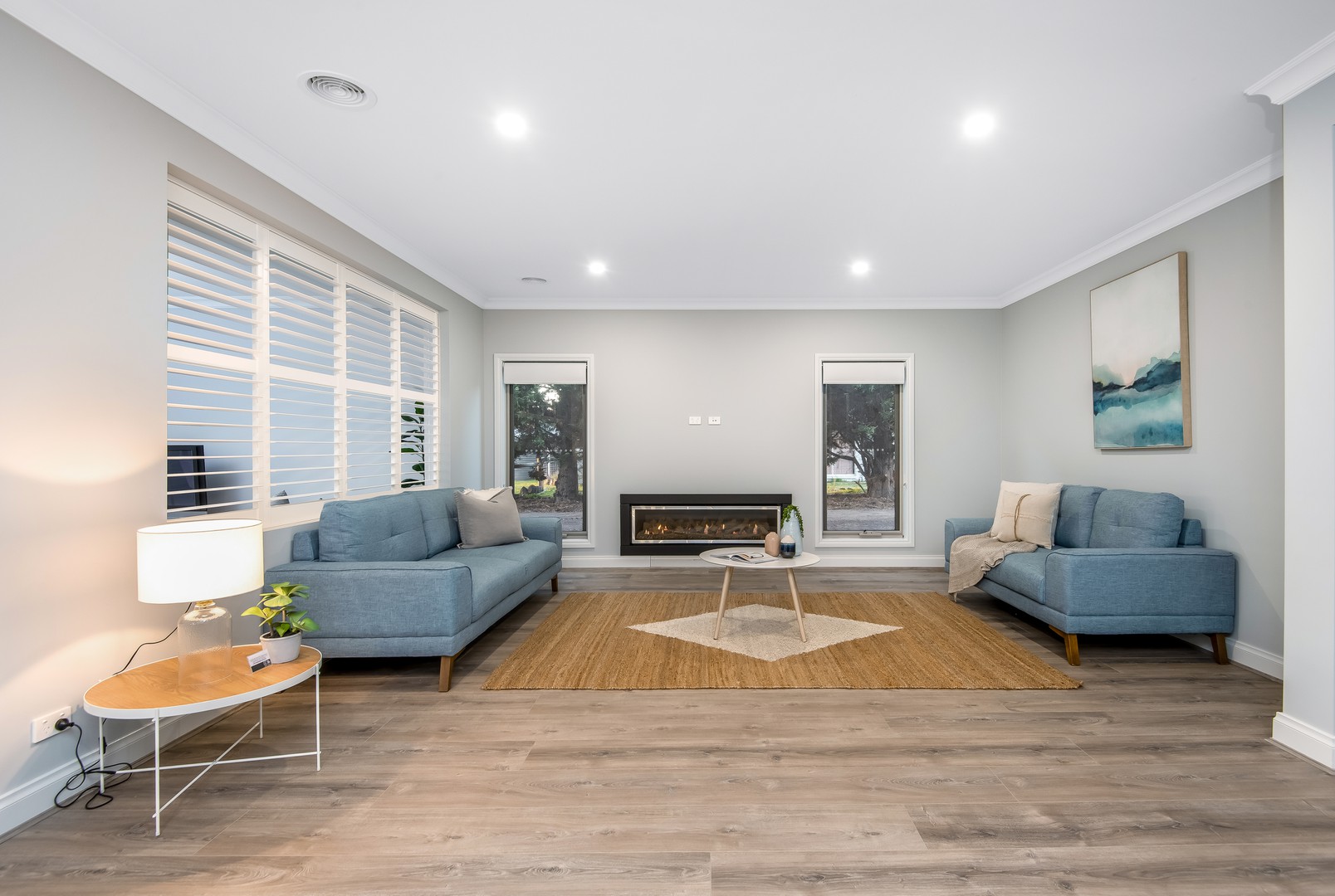 10 Elrae CourtBannockburn, VIC 3331, Bannockburn - Thumbnail 4