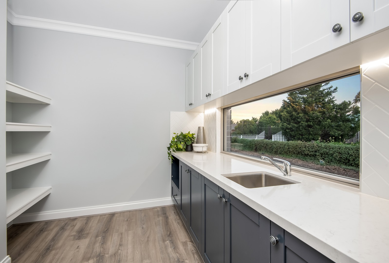 10 Elrae CourtBannockburn, VIC 3331, Bannockburn - Thumbnail 5
