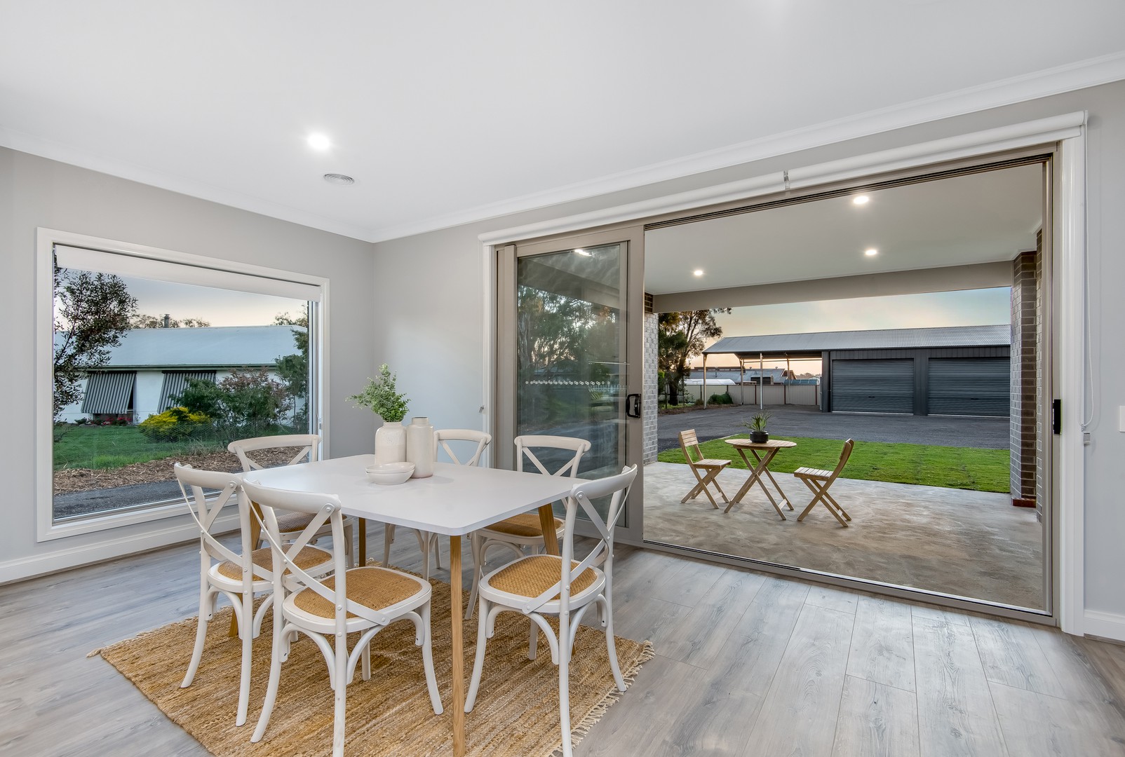10 Elrae CourtBannockburn, VIC 3331, Bannockburn - Thumbnail 6