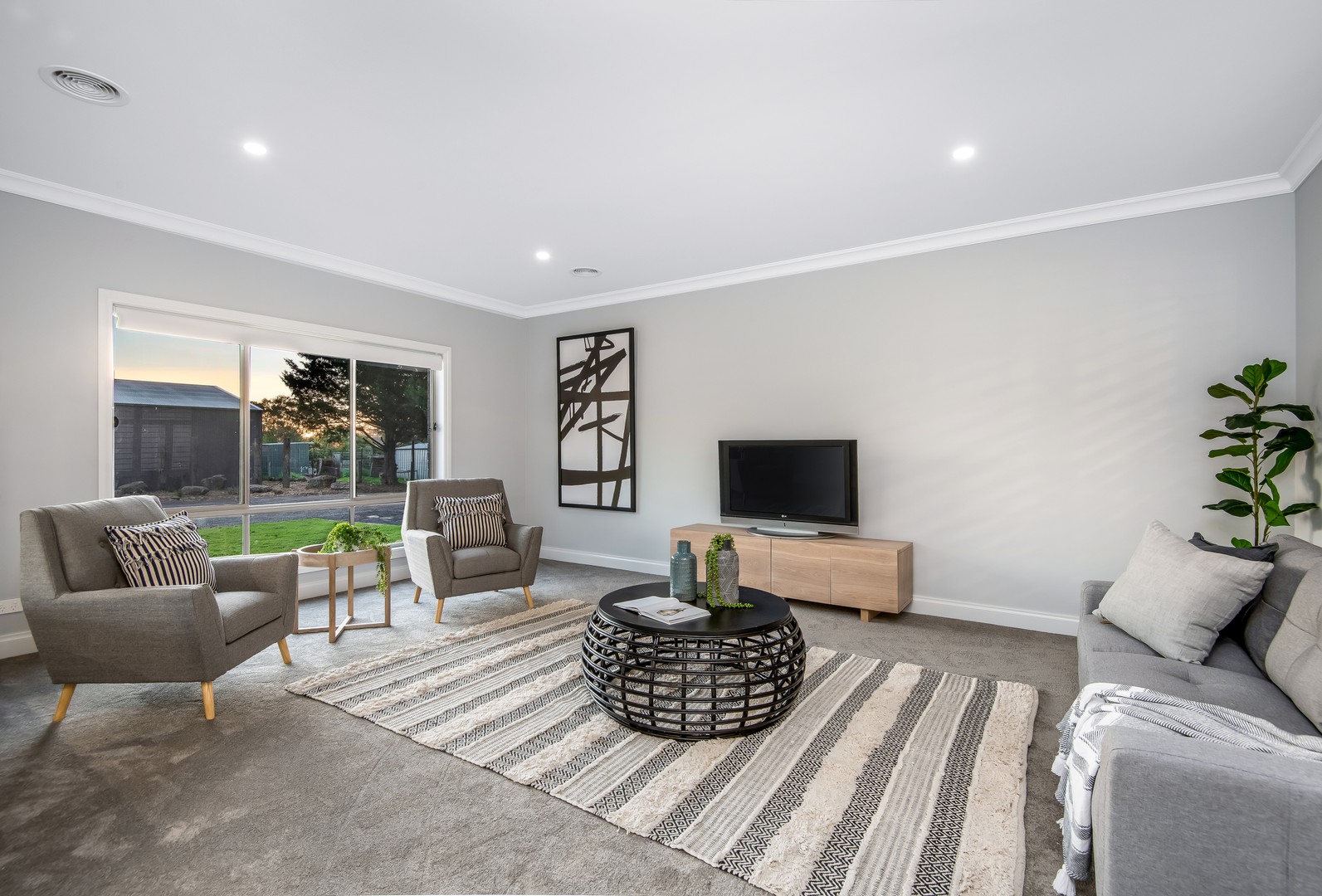 10 Elrae CourtBannockburn, VIC 3331, Bannockburn - Thumbnail 7
