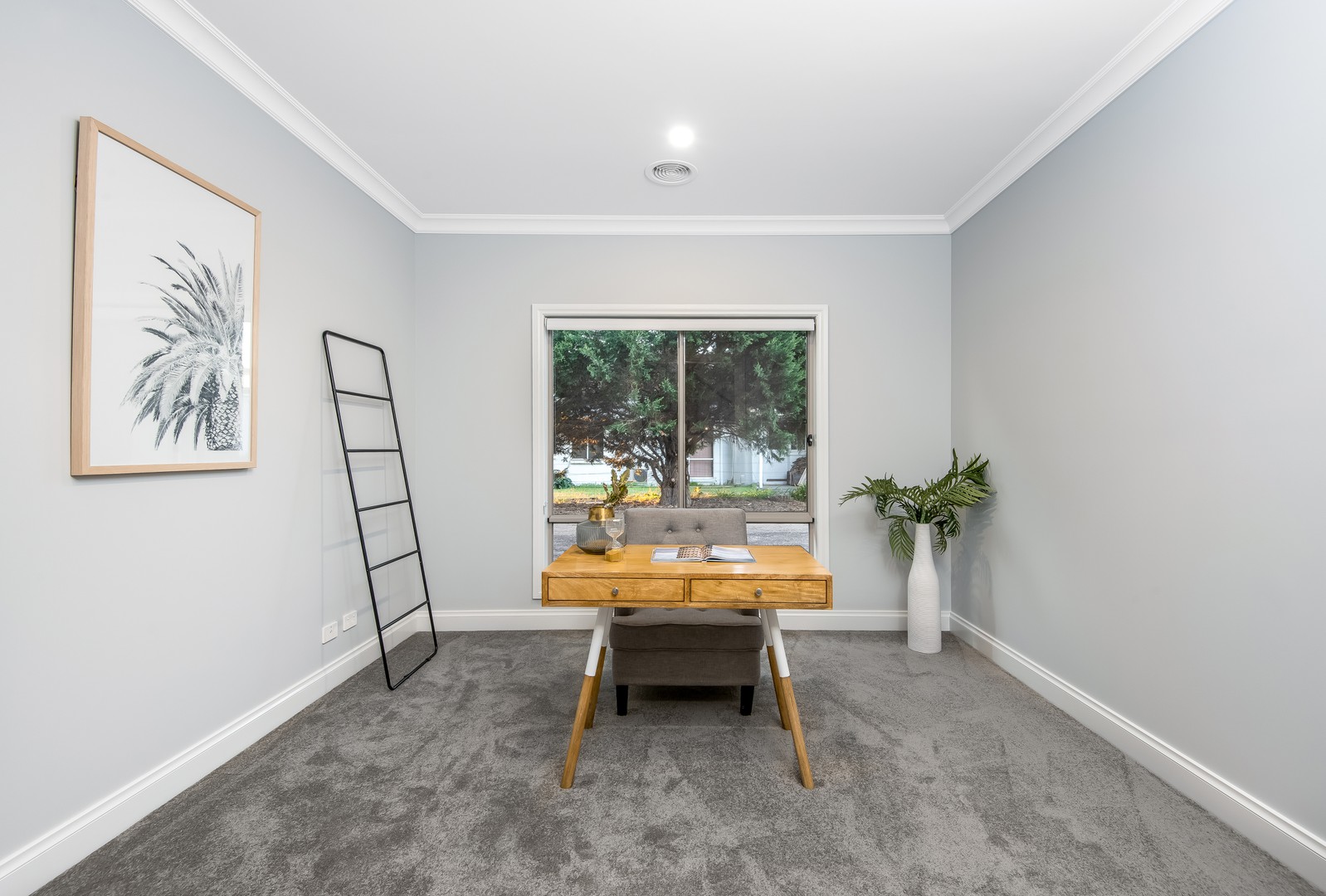 10 Elrae CourtBannockburn, VIC 3331, Bannockburn - Thumbnail 8