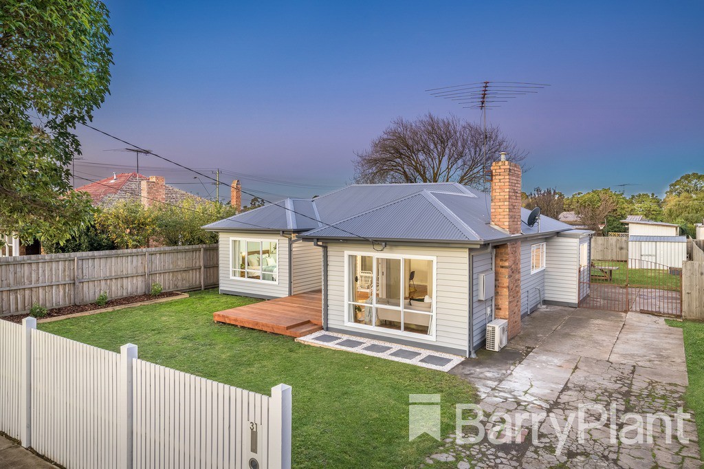 31 Vines RoadHamlyn Heights, VIC 3215, Hamlyn Heights - Thumbnail 4