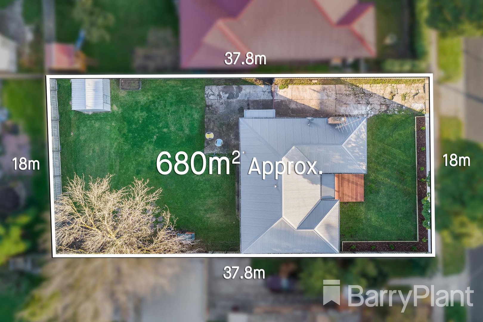 31 Vines RoadHamlyn Heights, VIC 3215, Hamlyn Heights - Thumbnail 5