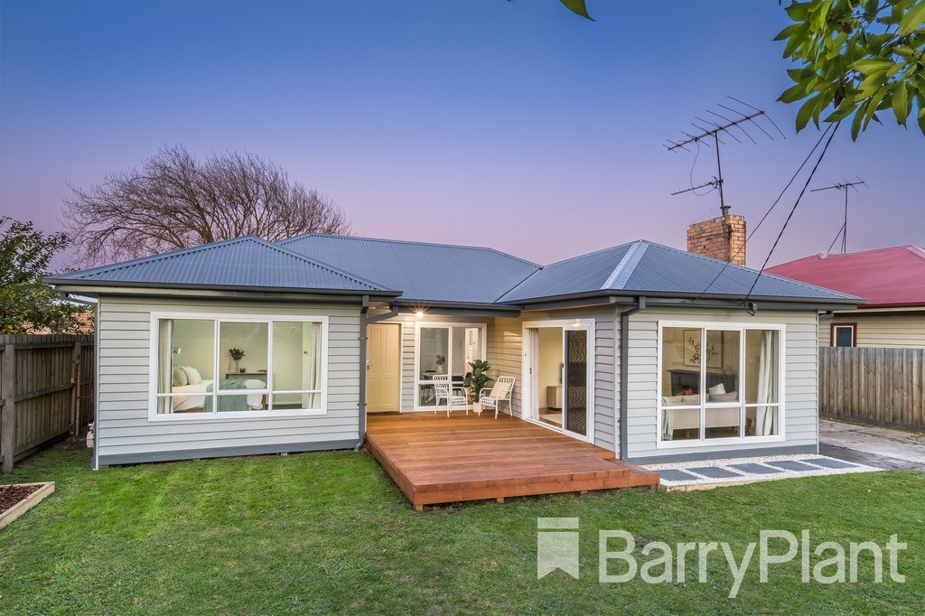 31 Vines RoadHamlyn Heights, VIC 3215, Hamlyn Heights - Thumbnail 6