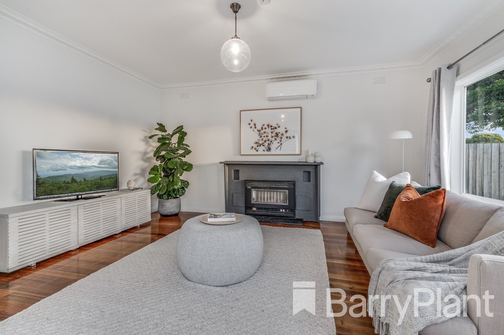 31 Vines RoadHamlyn Heights, VIC 3215, Hamlyn Heights - Thumbnail 7