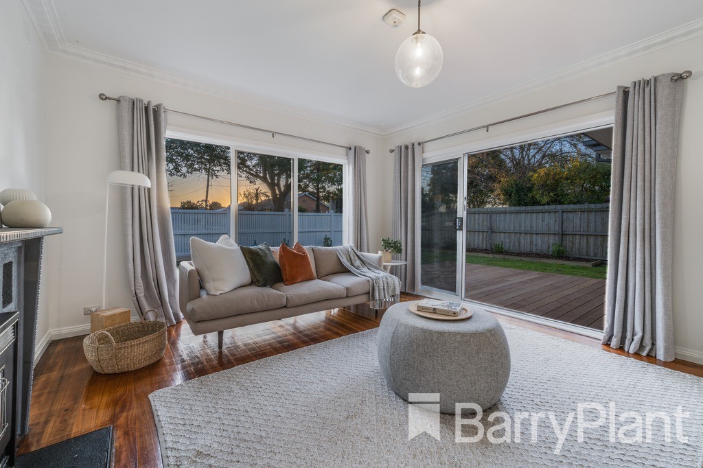 31 Vines RoadHamlyn Heights, VIC 3215, Hamlyn Heights - Thumbnail 8