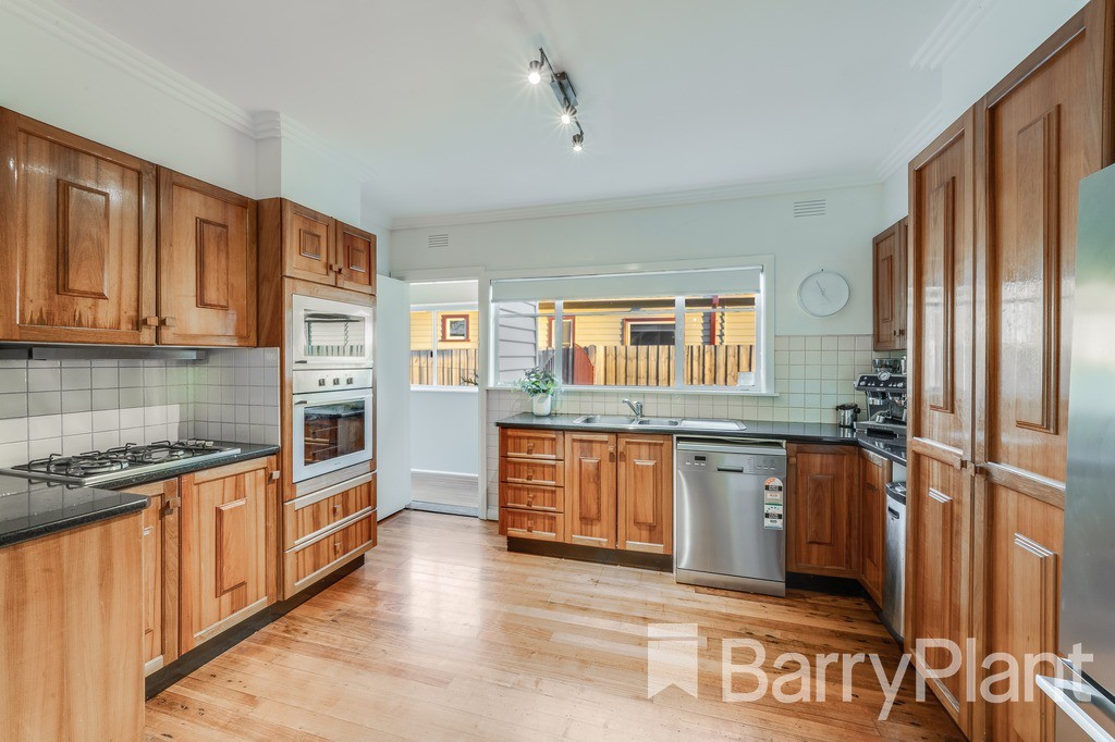 31 Vines RoadHamlyn Heights, VIC 3215, Hamlyn Heights - Thumbnail 2