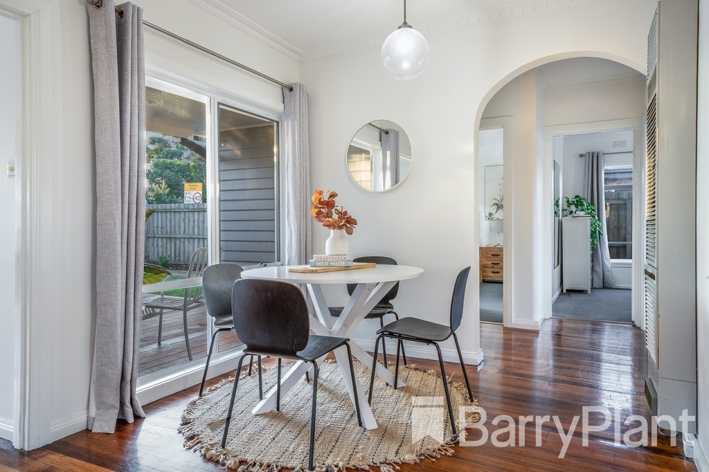 31 Vines RoadHamlyn Heights, VIC 3215, Hamlyn Heights - Thumbnail 3
