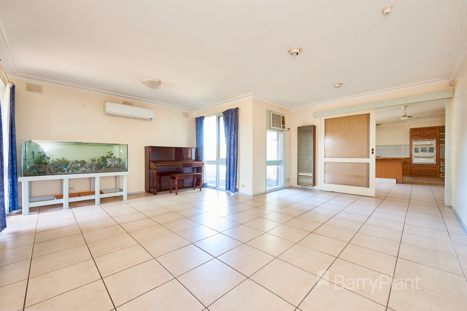 7 Valerie CourtHampton Park, VIC 3976, Hampton Park - Thumbnail 4