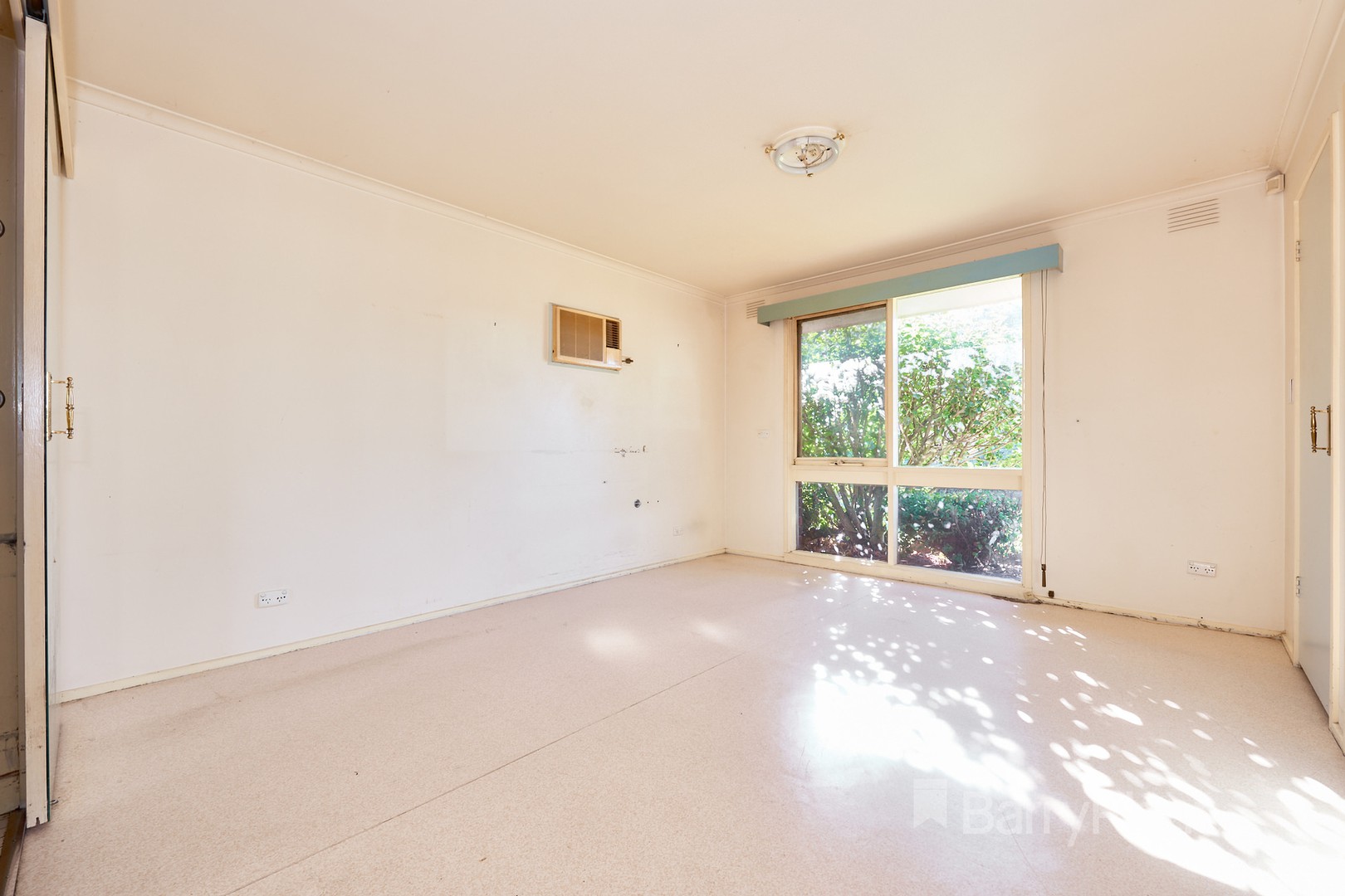 7 Valerie CourtHampton Park, VIC 3976, Hampton Park - Thumbnail 5