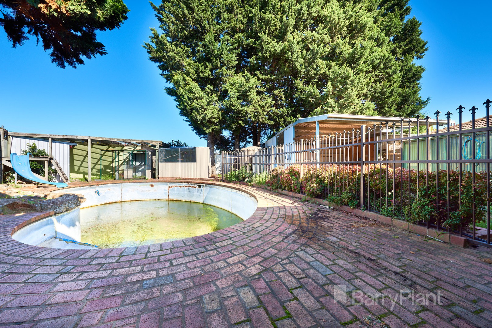 7 Valerie CourtHampton Park, VIC 3976, Hampton Park - Thumbnail 6