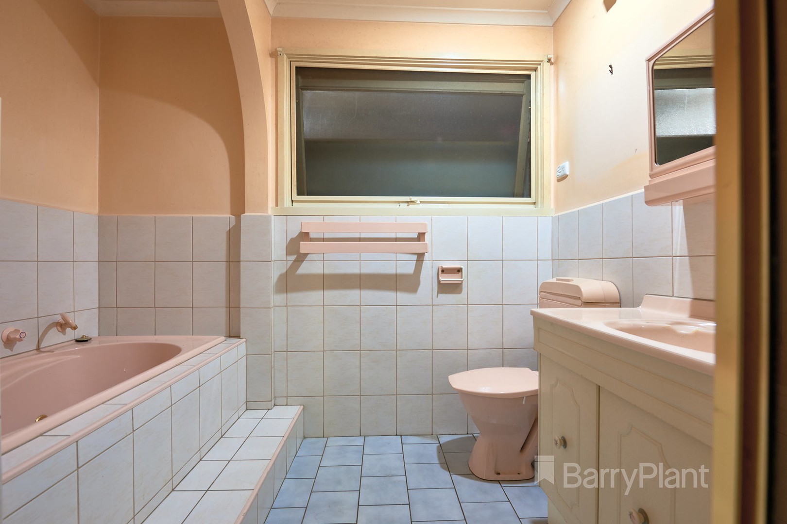 7 Valerie CourtHampton Park, VIC 3976, Hampton Park - Thumbnail 7