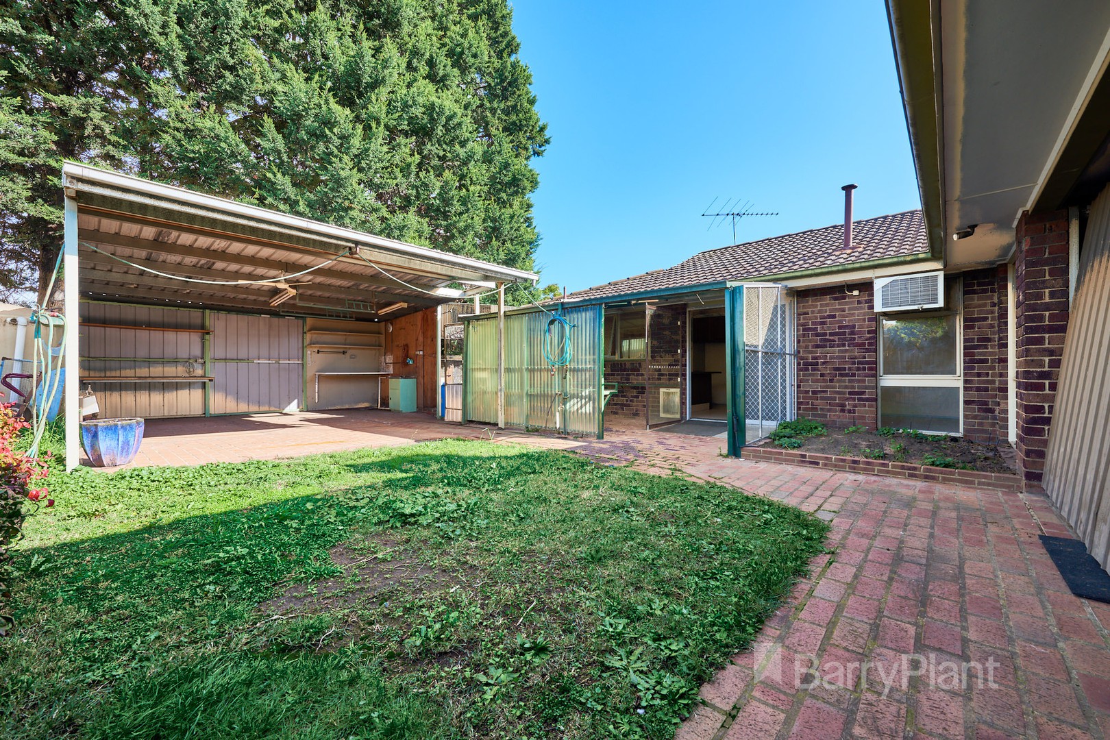 7 Valerie CourtHampton Park, VIC 3976, Hampton Park - Thumbnail 8