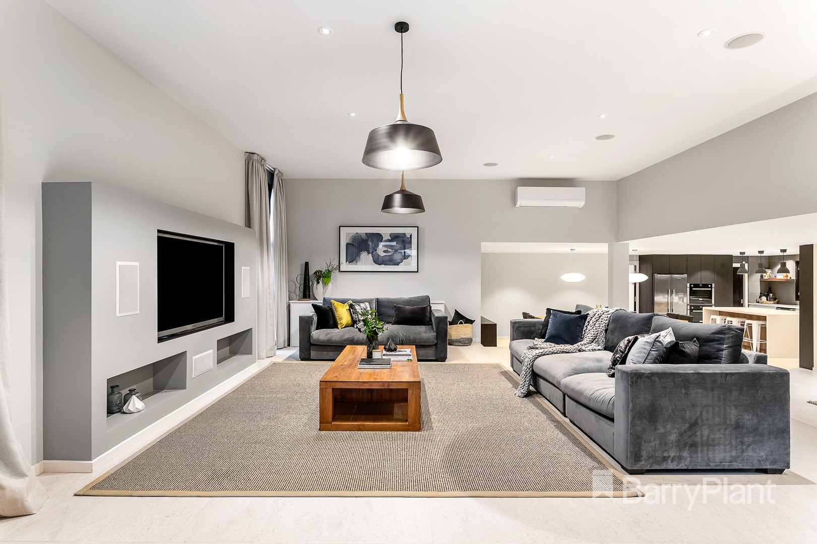 34 Moola Place, Eltham, VIC 3095, Eltham - Thumbnail 2
