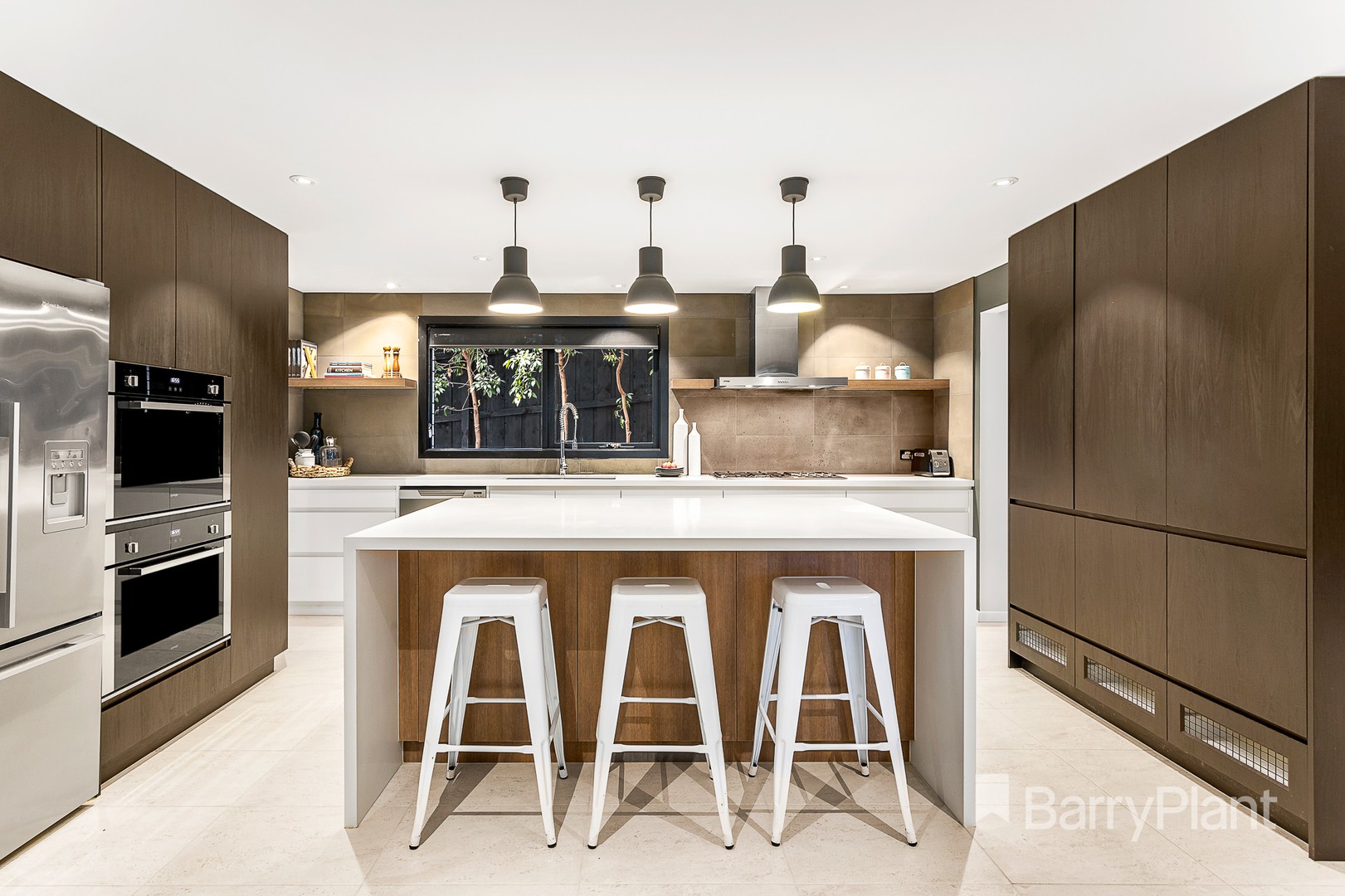 34 Moola Place, Eltham, VIC 3095, Eltham - Thumbnail 3