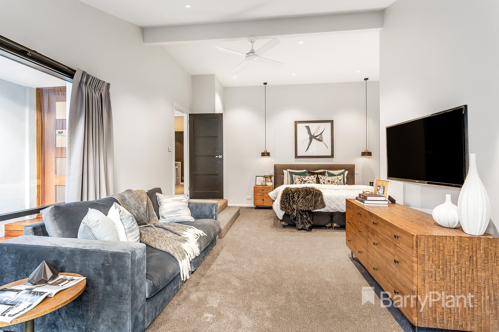 34 Moola Place, Eltham, VIC 3095, Eltham - Thumbnail 4