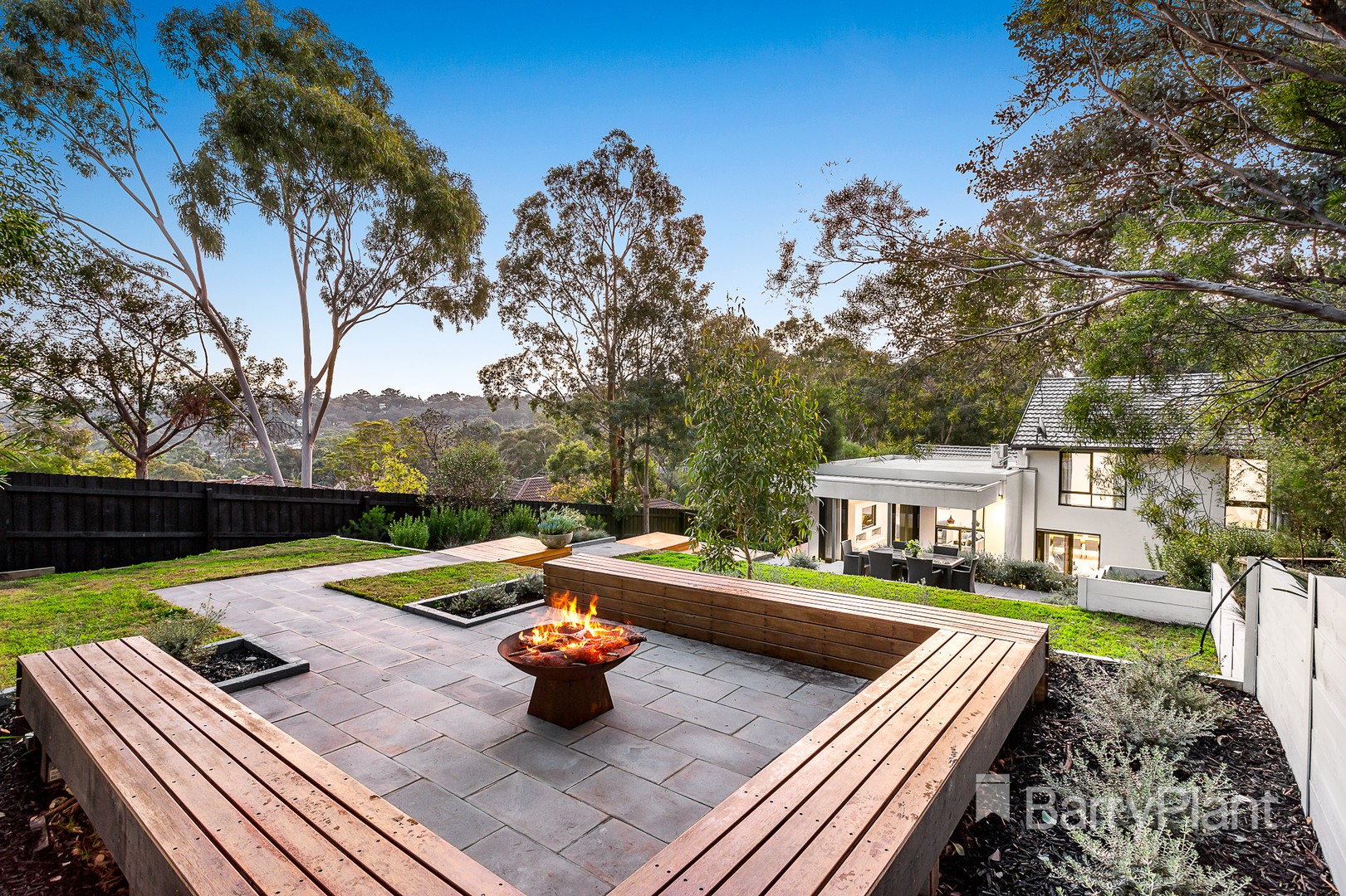 34 Moola Place, Eltham, VIC 3095, Eltham - Thumbnail 6