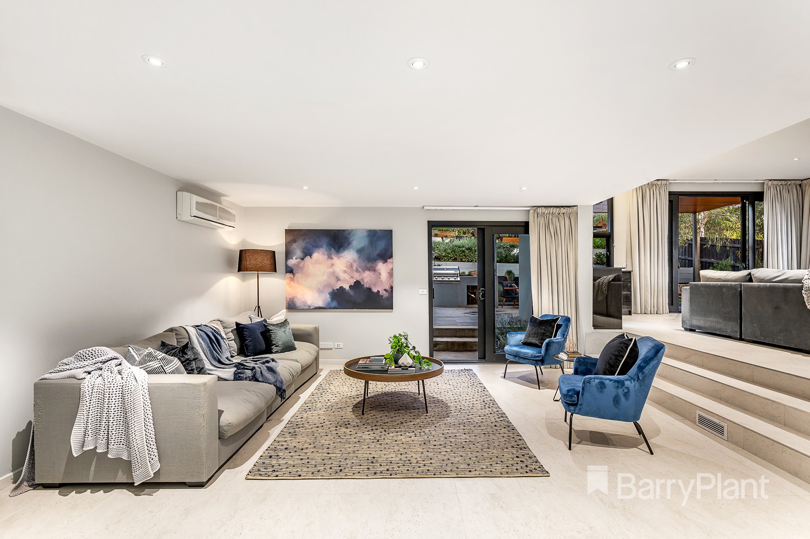 34 Moola Place, Eltham, VIC 3095, Eltham - Thumbnail 7