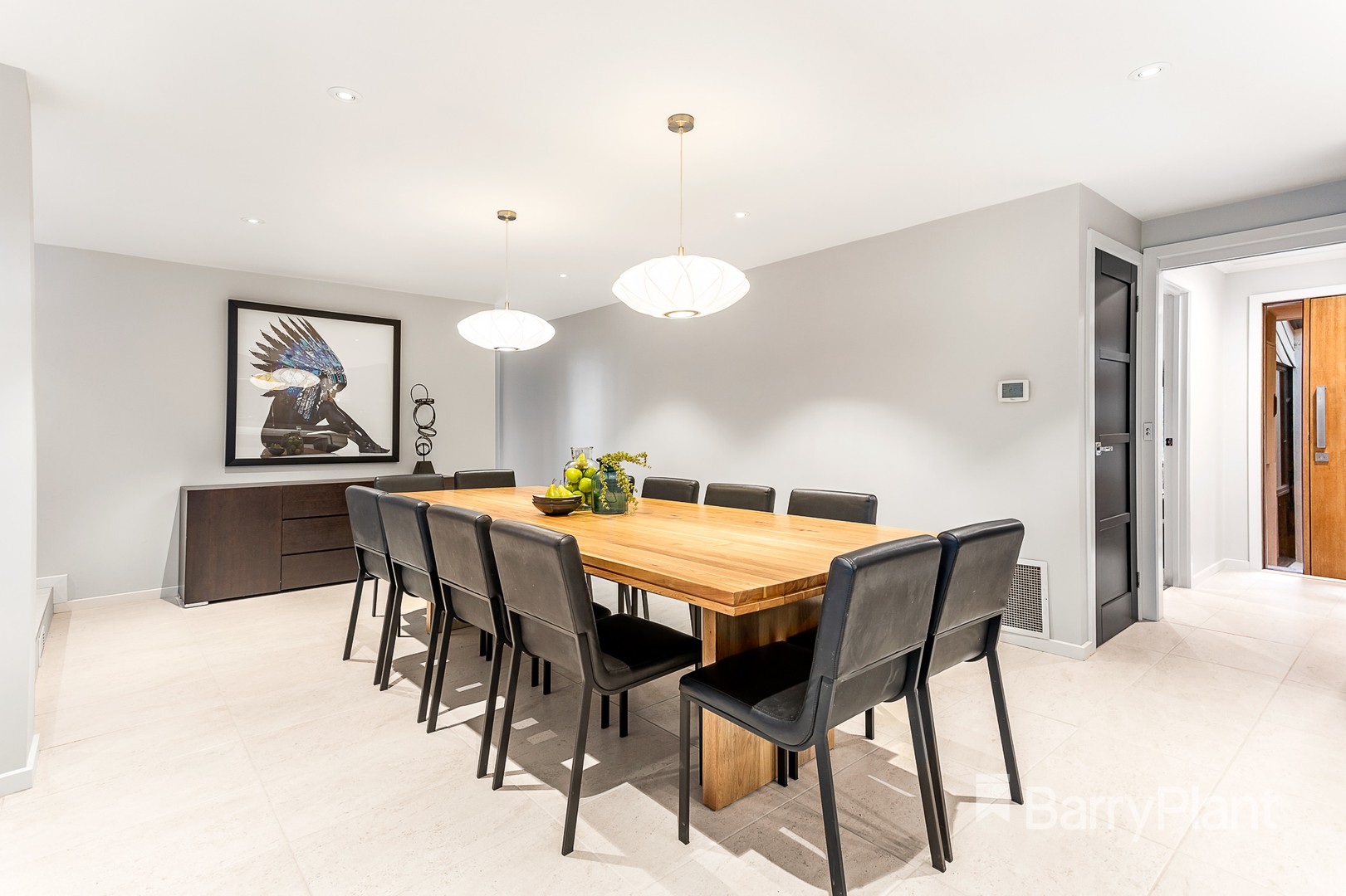 34 Moola Place, Eltham, VIC 3095, Eltham - Thumbnail 8