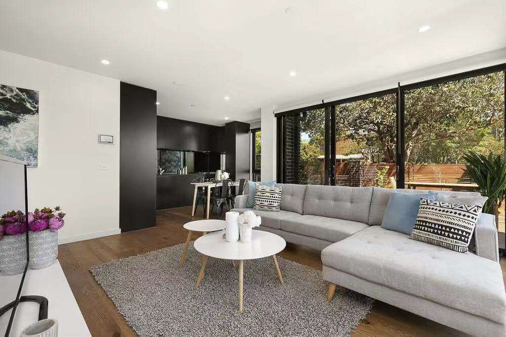 2/22 Bent StreetBentleigh, VIC 3204, Bentleigh - Thumbnail 2
