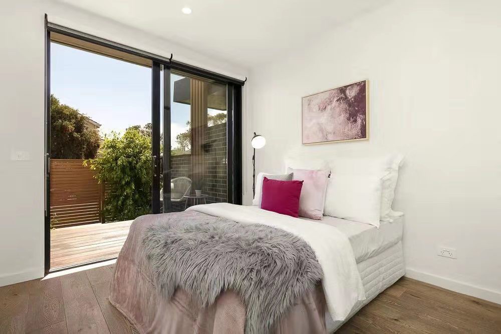 2/22 Bent StreetBentleigh, VIC 3204, Bentleigh - Thumbnail 4