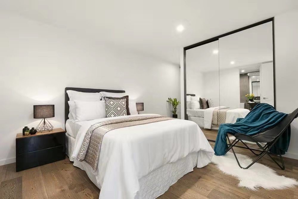 2/22 Bent StreetBentleigh, VIC 3204, Bentleigh - Thumbnail 5