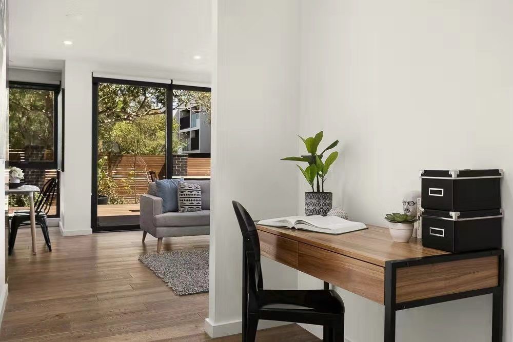2/22 Bent StreetBentleigh, VIC 3204, Bentleigh - Thumbnail 6