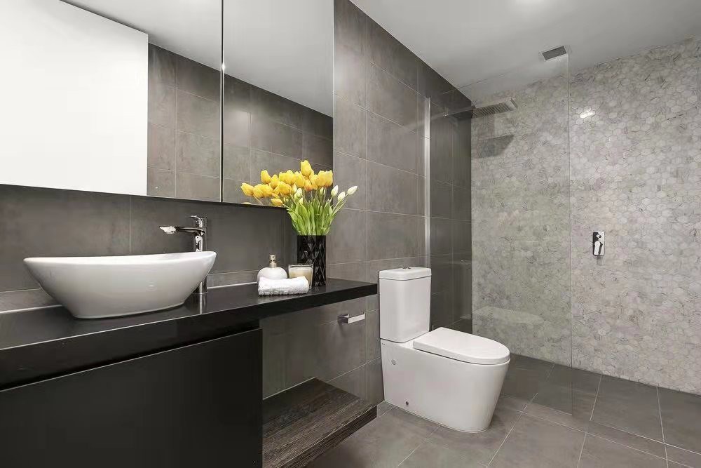 2/22 Bent StreetBentleigh, VIC 3204, Bentleigh - Thumbnail 7