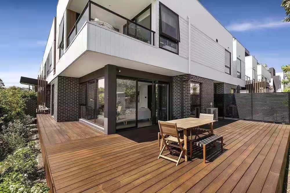 2/22 Bent StreetBentleigh, VIC 3204, Bentleigh - Thumbnail 8