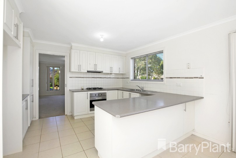 7 Chandler DriveSouth Morang, VIC 3752, South Morang - Thumbnail 3